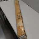 47.6 Inch Tall Free Standing Towel Racks 3 Tier Pool Towel Rack Outdoor Oversized Floor Bath Towel Drying Valet Holder Blanket Quilt Rack Stand for Bathroom Bedroom Beach Hot Tub Gym Pool Area Outside (Black)