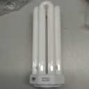 Feit Electric Compact Fluorescent Light Bulbs with Mogul Base,Daylight White, 65W