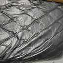 Cargo Mat for 2019-2026 BMW X5 Trunk Mat (Non 45e /7-Seats Models