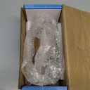 Starter Compatible with Ford 99-13 Expedition F53 F150 F250 F-350 F450 F550 Super-Duty Lincoln Navigator, 06-08 Mark LT, 00-05 Excursion, 05-10 Mustang,V8 V10, Replace# 6646N, 4L34-11000-AA