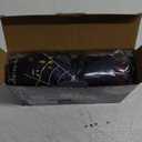 Amazon.com: Halloween Decorations Outdoor Spider Web Lights,16.4Ft 220 LED Lighted Spider Web Light up with 8 Modes Waterproof Timer for Yard House Halloween Outdoor Decor Purple Spiderweb : Patio, Lawn & Garden