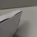 Furniture Sliders for Carpet Furniture Glides Furniture Moving Pads Chair Sliders for Carpet with Self-Stick Adhesive RUSIDO 7/8 Inch 20pcs Beige