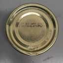 Purina Fancy Feast Delights With Cheddar Grilled Tuna and Cheddar Cheese Feast in Wet Cat Food Gravy - (Pack of 24) 3 oz. Cans, Best By 11/2027