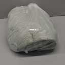 Palassio Sage Green 100% Cotton Quilt Queen Size Bedding Sets with 2 Pillow Shams, Textured Lightweight Soft Bedspread Shabby Chic Coverlet, Quilted Comforter Bed Cover for All Season, 3 Pieces (Queen(90"x96")