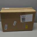 DA97-20157B, DA97-20157A Refrigerator Ice Bucket Compatible with Samsung RF22R7351SG, RF24R7201SR, RF27CG5400SR, etc Series Refrigerators Ice Container, Part Number: 4993476, PS12720126, etc