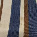 scuddles 60" x 60" Extra Large Outdoor Picnic Blanket – Waterproof, Foldable Travel Mat for Beach, Camping, Grass, Lawn, Park, Summers – Dual Layer, Soft Throw Rug Fits 4 Adults