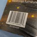 Curve Cushion Sag Repair Set, 20x20x2in Cushions, 3 Pack