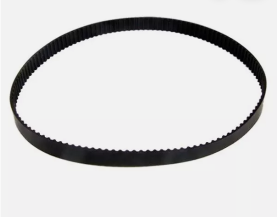 Main Drive Belt For Zebra ZT410 ZT411 ZT421 Thermal Printer