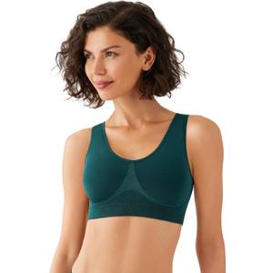 Wacoal Women's B-Smooth Bralette (40)