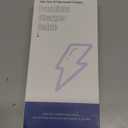 45W USB-C Charger for Samsung Charger Super Fast Charging, Type C Charging Block &6FT USBC Android Phone Cable Cord 2Pack for Galaxy S25 Ultra/S25 S24 S23 S22 S21 S20 S10 Ultra/Plus,Galaxy Tab S9 S8