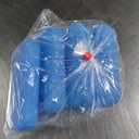 Uthfy Swamp Cooler, 3-IN-1 Evaporative Air Cooler with 7 Gallon Water Tank, 4 Ice Box, Remote, 12H Timer, 120Oscillation, Portable Air Conditioner, Cooling Fan for Bedroom Indoor Outdoor Use