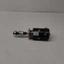 12V Starter for Ford 8N, 9N, 2N Tractors - 1939-1952 Model Years - 3109, 8N1100R, 8N11001, 1831810, 8N-11001R, 9N11001, 9N11002, SFD0191, 8N-11002, SA-546