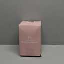 BS-MALL Makeup Brushes Premium Synthetic Foundation Powder Concealers Eye Shadows 18 Pcs Brush Set with 5 sponge & Holder Sponge Case (A-Pink)