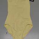 Bloch Dance Women's Nejor Microlux Camisole Leotard, Size S