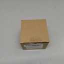 Gimbal Camera Assembly 4K for DJI Mavic Pro Drone Repair Part