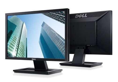 Dell Optiplex 9020 SFF Core i5-4570 3.2GHz 16GB 240GB SSD DVD Wi-Fi Windows 11 Pro + Dell 19″ E1911 Monitor Widescreen Flatscreen LCD VGA Monitor + Skytech Keyboard