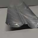 Baguette Bread Pan, Premium Nonstick Perforated French Bread Baking Pan, 2 Loaves Baguette Tray for Sourdough, Italian Bread Baking, Perfect for Creating Crisp Golden-Brown Crust