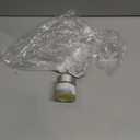 Sally B's B Soothed Multipurpose Skin Lotion/ Unpetroleum Jelly/ All Natural Body Moisturizer for Dry and Cracked Skin/ EWG Verified/ 2 OZ