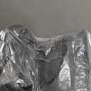 SLEEPLUX Durable Inflatable Air Mattress with Builtin Pump, Pillow and USB Charger