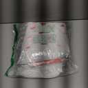 4 Pcs Boho Mid Century Shower Curtain for Bathroom Set, with Non Slip Rug Toilet Lid Cover Bath Mat and 12 Hooks, Abstract Arch Sun Pattern Bathroom Decorations