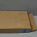 2Pack 35 Water Panel Humidifier Replacement Filter Made of Aluminum Mesh Compatible with AprilAire Whole-House Humidifier Models 300 350 360 560 560A 568 600 600A 600M 700 700A 700M 760 760A 768