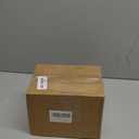 200-Piece Christmas Pinecone Decor Set, Natural Pinecone Acorns Berry Pine Branch Ornaments for Autumn and Winter Crafts Decorating, Bowl Vase Fillers, DIY Crafts Home Xmas Tree Gift Party Supplies