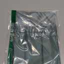 ProCase for iPad 9th/ 8th/ 7th Generation Case 10.2 Inch (2021/2020/2019 Release), 10.2 iPad Case 9th/ 8th/ 7th Gen Cover, Slim Smart Cover with Translucent Hard Shell Back - Black