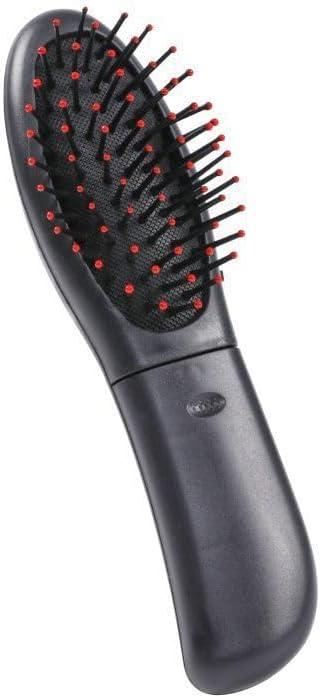 Massage Comb Scalp Massager Gift for Men & Women
