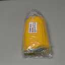 Turtle Wax Chrome Polish and Rust Remover 10 oz Bundle with Microfiber Cloth  Chrome and Aluminum Cleaner and Polish for Wheels, Trim, and Metal Surfaces  Gift Set (2 Items)