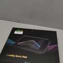 Creality Sonic Pad Klipper, 7 Inch Touch Screen 3D Printer Accessories Smart Pad Based on Klipper Firmware with Higher Printing Speed for Ender 3 V3 SE/Ender 3 Max Neo/Ender 3 V2/Ender 3 S1 3D Printer