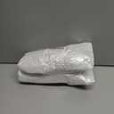 2 x Professional Rose Stem Thorn Stripper & Leaf Remover Tool - Efficient Floral Cleaner for Home Gardening & Flower Shops - Upgraded Design for Easy Floral Arrangements (Red)