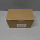 ZAIYW 1200 LED Curtain Lights 10x10Ft, Plug in Fairy Curtain Lights with Timer Remote Control Outdoor Curtain String Lights Waterproof for Patio Wedding Xmas Home Decor (Warm White)