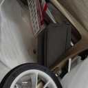 byACRE Carbon Ultralight Rollator Walker - 10.6 lbs Adult Walkers with 4 Wheels and Seat - Lightweight Seated Walkers with Wheels - Foldable Rolling Walker with Seat - Walker for Adults (Regular Track, Champagne Gold)