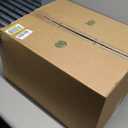 EPG Extra Large Wool Blanket with Zippered Bag | Warm, Comfortable, Stylish, Military | XL Queen/King - 72 x 92 in, 80% Wool, 5.35 lbs | Camping, Outdoor, Bedding, Emergency, Survival, Cabin, RV (Light Gray)