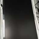 SANSUI 27 Inch WQHD 2560 x 1440 IPS Gaming Monitor, 200Hz 180Hz 1ms Computer Monitor, DP 1.2 x2 | HDMI 2.0 x2 | VESA Mount, 120% sRGB HDR Eye Care Metal Stand (DP Cable Included)