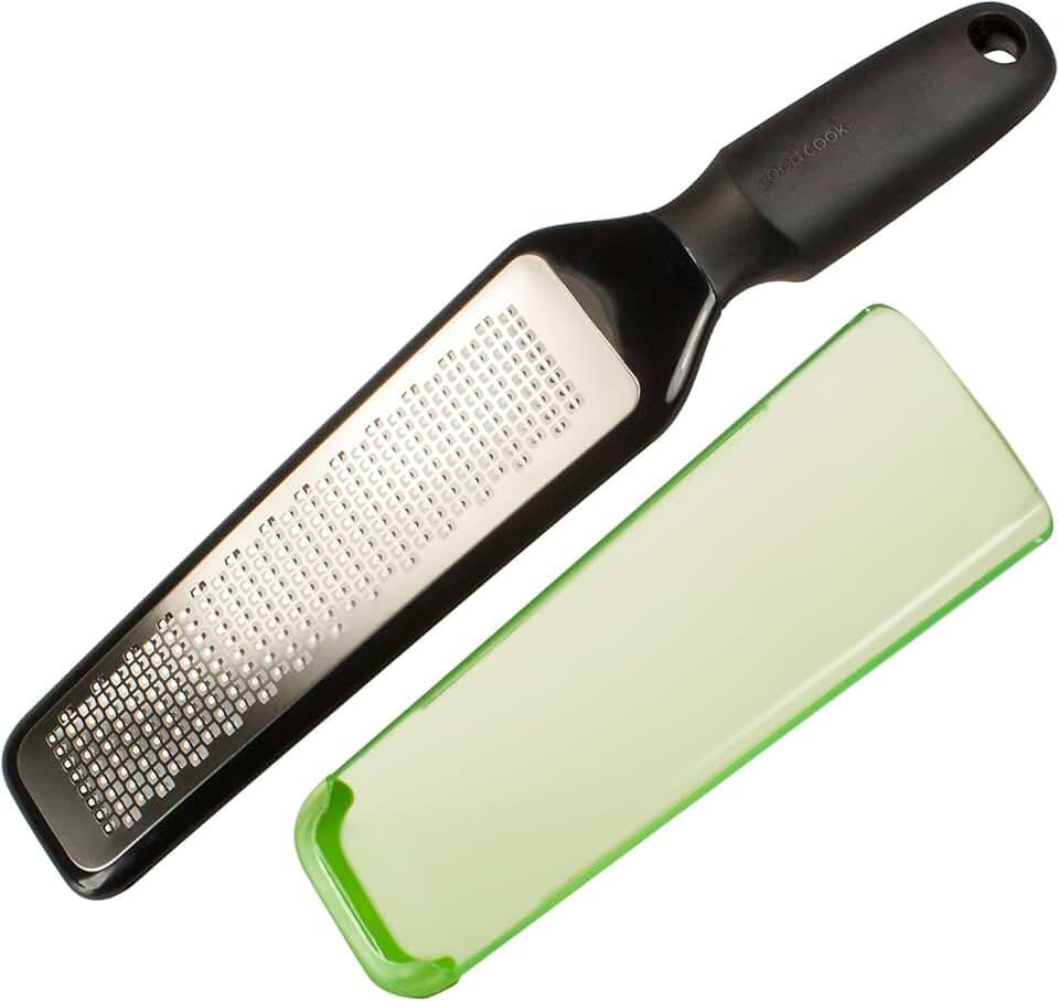Fine Zester/Grater