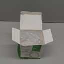 Airfit F20 Replacement Cushion Medium - 3 Packs Compatible with Original F20 Frame, Ultra-Soft & Durable Seal, Reliable & Comfortable