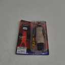 Mego Horror: Ghostface (Assorted Face Colors) 8-Inch Action Figure