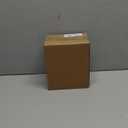 Bosmarlin Ceramic Travel Coffee Mug with Handle and Lid, 18 oz, Portable Coffee Cup for Car Cup Holder, Microwave and Dishwasher Safe, Reactive Glaze (Peacock Blue)