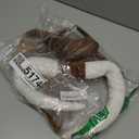 Nicky Bigs Novelties Unisex Animal-Themed Headband Costume Accessory