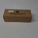 Standing Misters for Outside Patio  3.6 FT Adjustable Height Stand Misting System for Outdoor Cooling, Portable Water Mister for Mist Playing, Backyard, Porch & Sprinkler