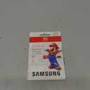 Samsung microSD Express Card 256GB for Nintendo Switch 2