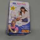 Ms. Rachel Official First Words Talking Flash Cards with Electronic Reader, 100 Words, Educational Toys & Toddler Toys for Girls & Boys Ages 1-2+