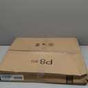 Rainbow Friends - Blue Huge Plush (24" Tall Toy Plush)