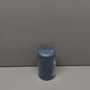 Yamaha Mini 10 Fuel/Water Filter, #MAR-M10EL-00-00 (Supercedes #MAR-MINIF-IL-TR)