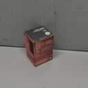 GE Cync Keypad Dimmer Smart Switch, Highly Customizable Dimmer Switch, Compatible with Alexa and Google Home, Matter Compatible, Easy to Install Smart Light Switch (1 Pack)