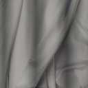 acelyn Elegant Jumpsuit for Women Dressy Casual Off Shoulder Wide Leg Pant Suit One Piece Outfits (Large, 9003-white)