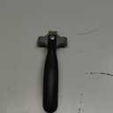 Malco FST2 Fin Straightening Tool