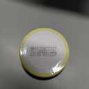 Muscle Milk Genuine Protein Shake, Vanilla Creme, 11.16 Fl Oz Bottle, 12 Pack, 25g Protein, Zero Sugar, Calcium, Vitamins A, C & D, 5g Fiber, Energizing Snack, Workout Recovery, BB Date: 05/12/26