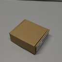 140W Mac Book Pro Charger,Compatible with Pro(16 inch 2021-2023)&(14 inch 2023),Air (13-15 inch 2021-2024),Include a USB C to T -Tip 3 Magnetic Braided Cable(6.6FT/2M)